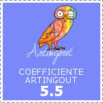 Coefficiente Artingout Quotazione Opere d'Arte Artista Paola Romano