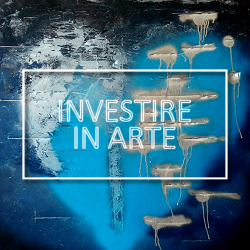 Arte Investimenti