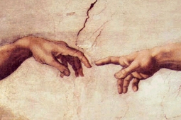 Michelangelo