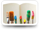 Catalogo d'Arte