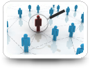 Marketing e Comunicazione in Arte
