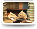 Articoli Libri Pubblicazioni Cataloghi d'Arte