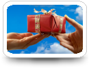 Idea Regalo