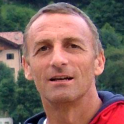 Fabrizio Gagiotti Pittore