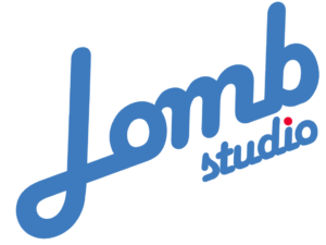 LOMB STUDIO